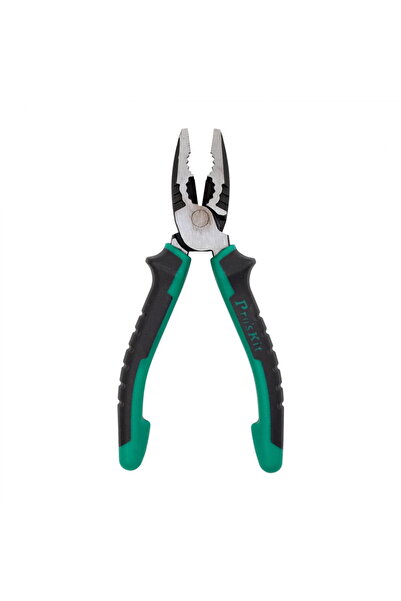 Somogyi Clește combinat