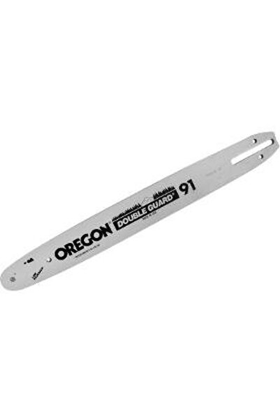 Fieldmann FZP 9022-B