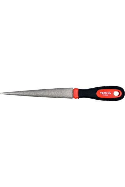 yato Diamond File 250 mm