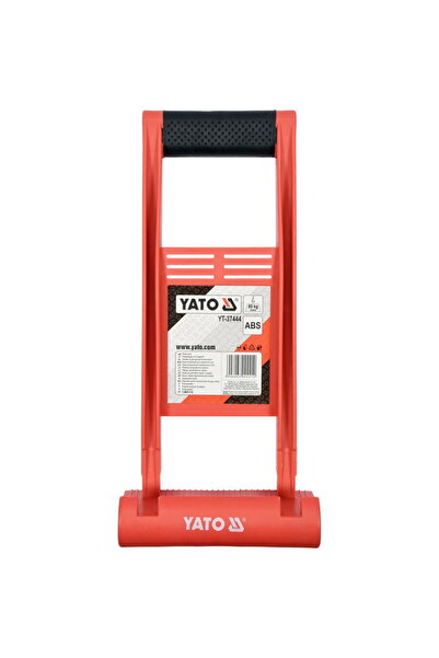 yato Suport pentru gips-carton 80 kg (YT-37444)