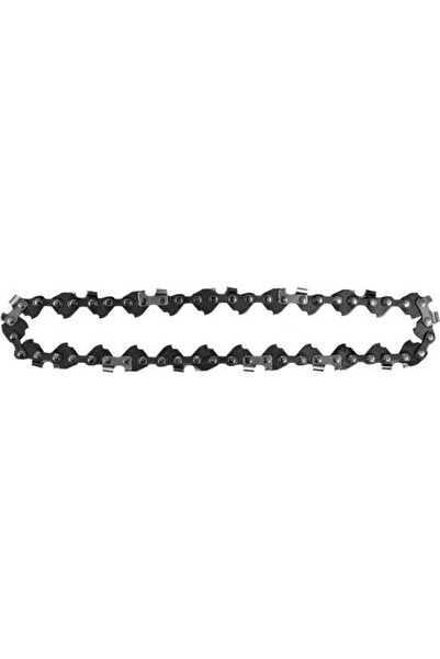 yato Lanț pentru drujbă cu 26 de dinți 4'' .043''