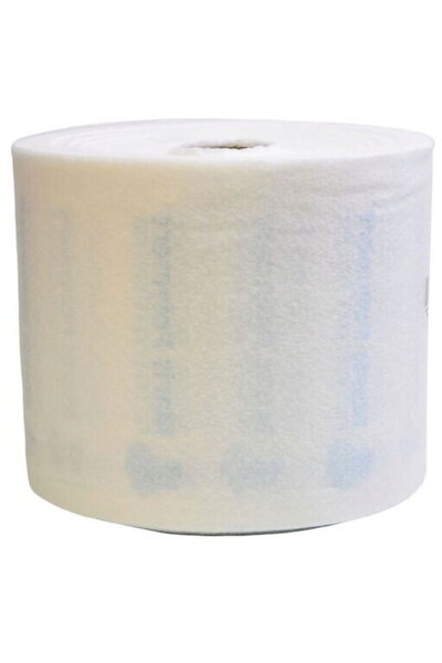 MARIS POLYMERS Material textil Mariseal, 1,00m x 100m