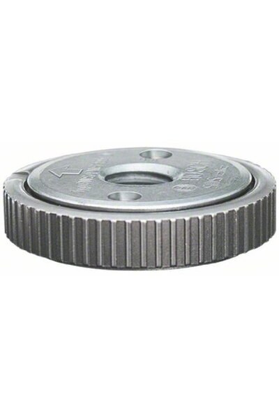 Bosch Piuliță SDS-clic quick-M14