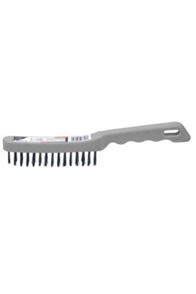 yato Perie cu 3 randuri de sarma YT-6353, maner plastic