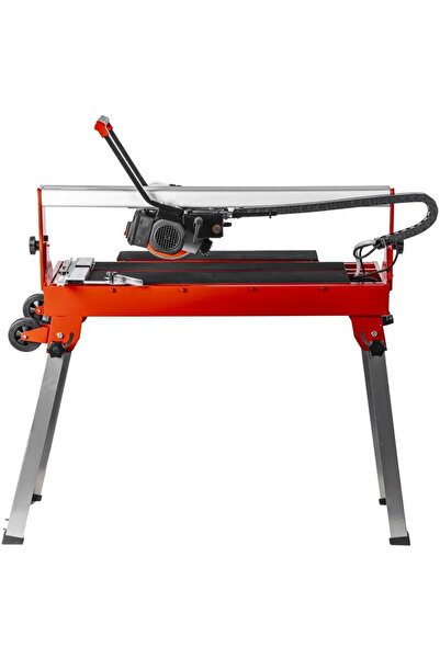 Generic Electric Tile and Ceramic Cutting Machine 800 W