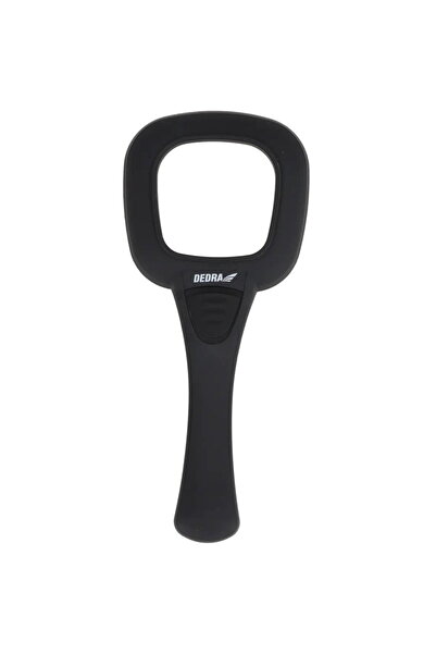 Generic Magnifying Glass 4X+LED