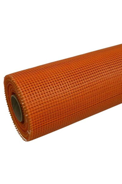 Termico Plasă din fibră de sticlă pentru izolație termic TERMICO, 145g/m², 50...