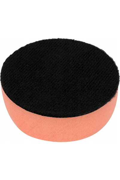 yato Burete de lustruit 80x25mm