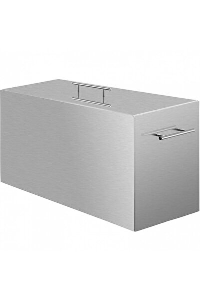 Vivatechnix Vas de sterilizare pentru conservare