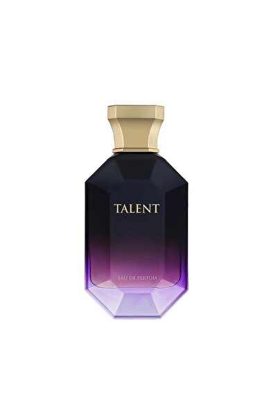 DERAAH درعه تالينت نسائي 100 مل