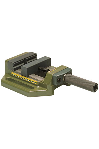 Proxxon Micromot PRIMUS 75 Cast Iron Vise