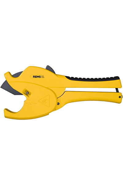 REMS Tăietor de țevi ROS P 42 S 291010 R