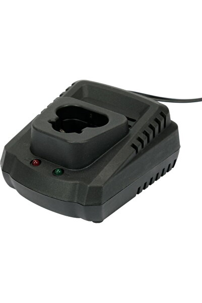 yato Incarcator 12V