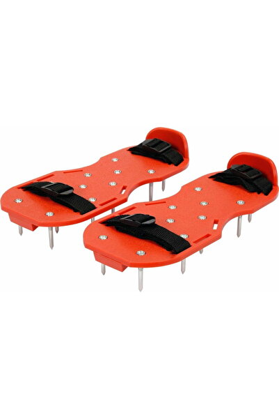 yato Set Talpi cu Tepii pentru Sapa