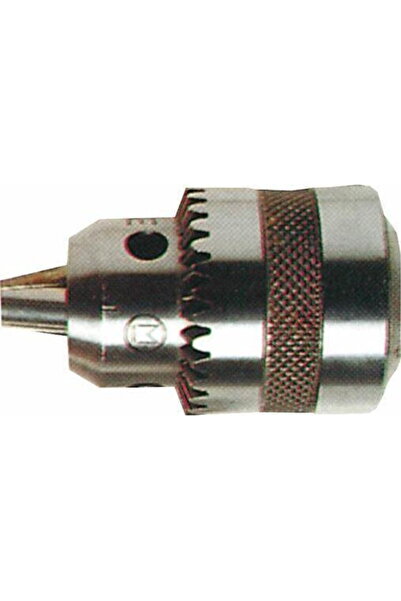 Makita Mandrină 13mm MP-04329