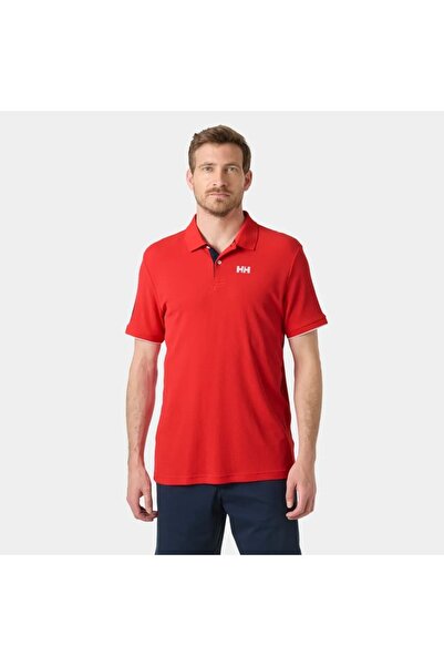 Helly Hansen أوشن بولو 2.0