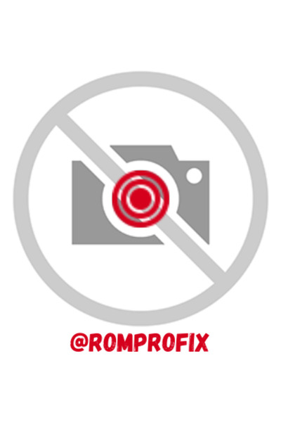 Romprofix ELECTROZI SUPER BAZICI 4.0MM / 5.0KG