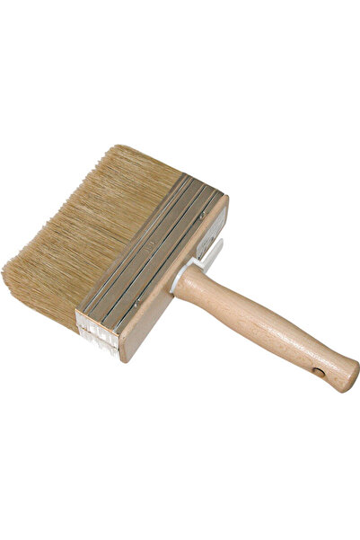 Polonia Perie de păr pentru tapet 140X40MM