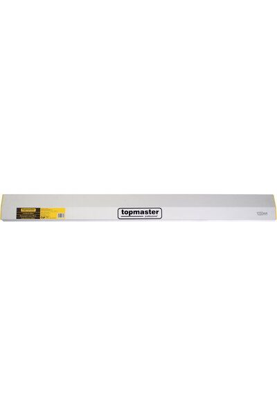 Top Master Pro Dreptar al. 2000mm TMP