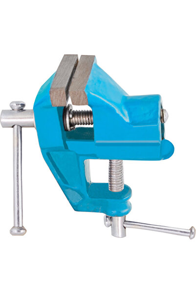 MEGA MENGHINĂ MINIATURĂ 60MM