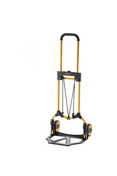 Stanley Cărucior de transport pliabil, 70 kg