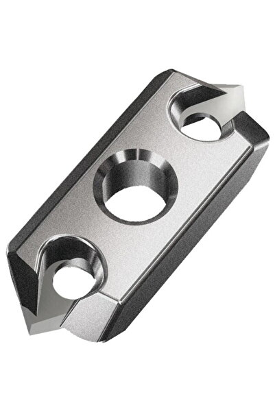 Knipex lamă de schimb pentru tăietorul de țevi DP50