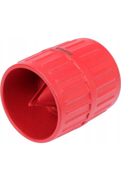 yato DEBURATOR PENTRU ȚEVI DE CUPRU, PEX 4-40 mm