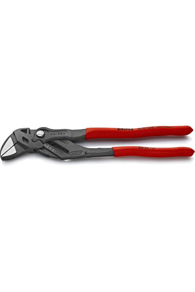 Knipex pliers wrench 86 01 250