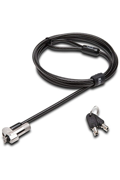 KENSINGTON NanoSaver Laptop Lock