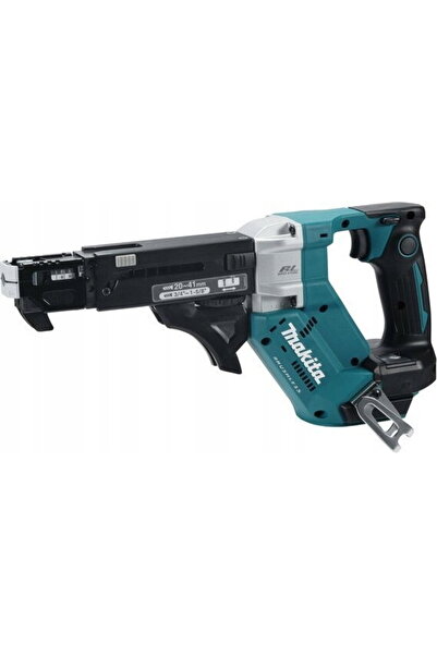 Makita Capsator LXT 18V, 20-41 mm, fără baterii