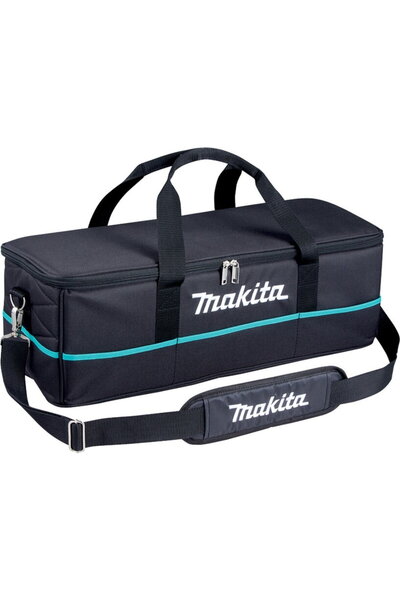 Makita transport bag 199901-8 (black)