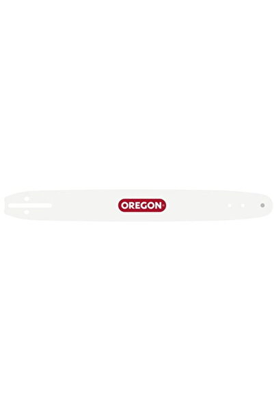 Oregon Șină cu nit pentru o persoană , Oregon, 35 cm (14 inch), 3/8 inch, 1,3 mm