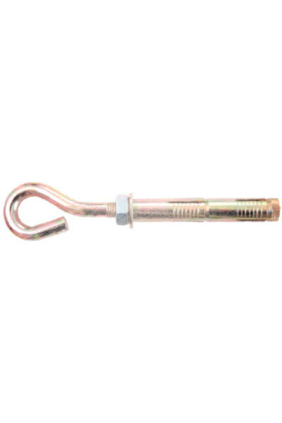 MK EXPANDER PENTRU DOUĂ PERSOANE ANCORĂ CU INEL M12/18X100MM, 5/SET