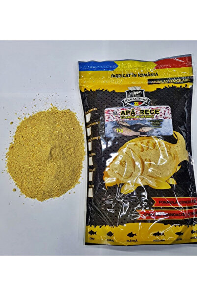 OEM Nada Apa Rece Aroma De Viermusi 1 Kg