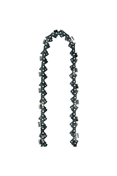 Einhell lanț de schimb 35cm (52T)