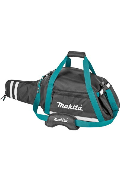 Makita TORBA NA PILARKÄ