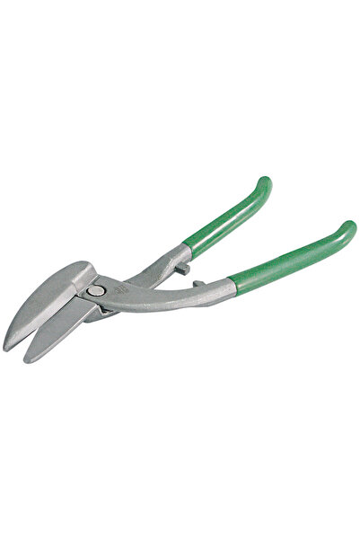 Erdi FOARFECE PENTRU TĂIEREA LUNGILOR 300 MM / VÂRF DREPT