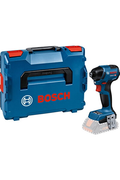 Bosch Cheie de impact fără fir Powertools GDR 18V-220 Professional solo