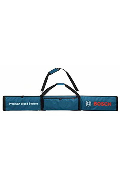 Bosch Tool Bag BAG 1650