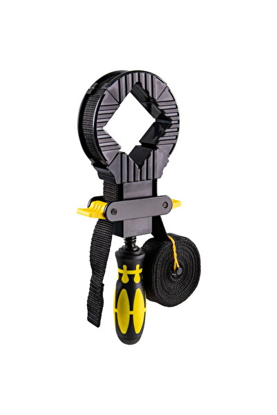 Top Master Pro Band Clamp 3.8m TMP