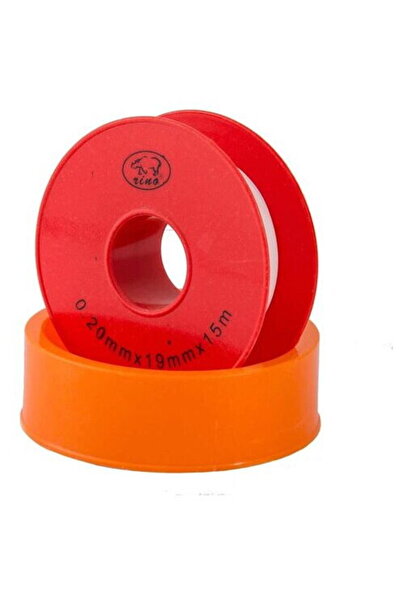 Diverse Bandă de teflon PTFE, 19mmx0.2mmx15m