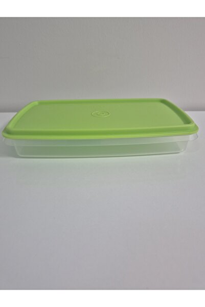 Tupperware Storage container 700 ml