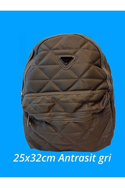 Gözenshopp Backpack 25X32 cm in Size