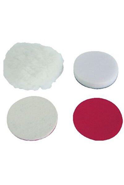 Polonia ACCESORIU PENTRU LUCRUIREA TEXTILELOR / 125 MM