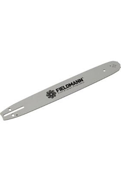 Fieldmann FZP 9026-B