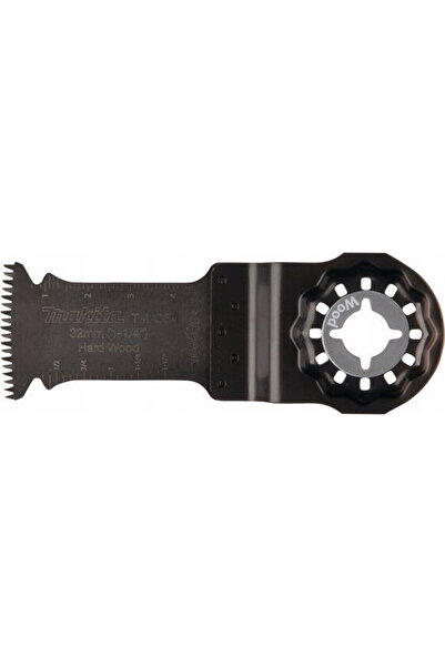 Makita MT HCS Cutting Blade 32mm x 40mm for Wood