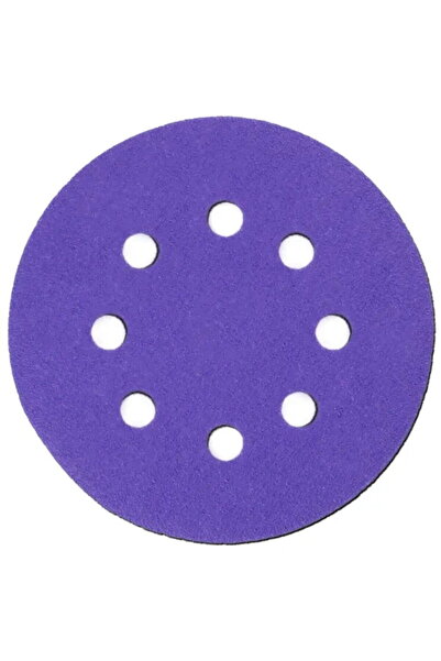 Generic Discuri abrazive ceramice