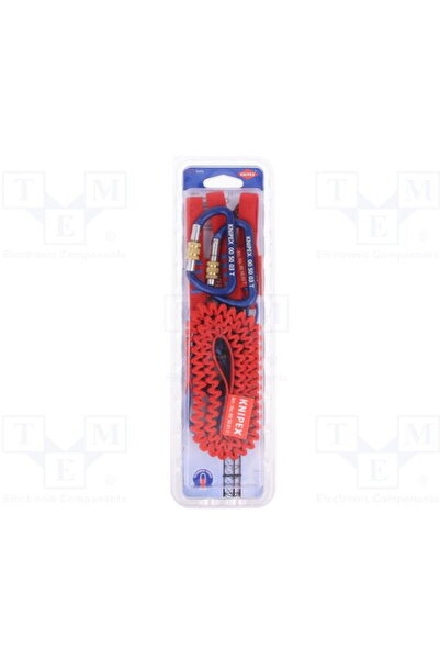 Knipex TT Tethering System Set