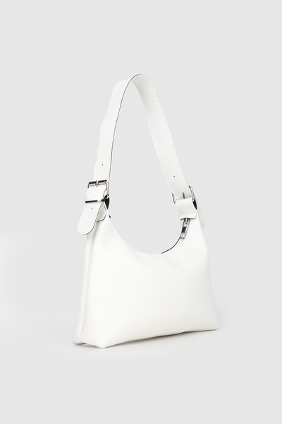La La'Graccio Paris La'Graccio Paris Pelas Women's Bag