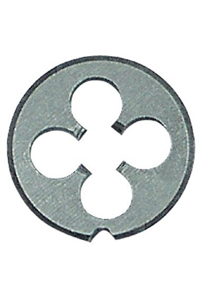 MEGA M5 Threading Tool